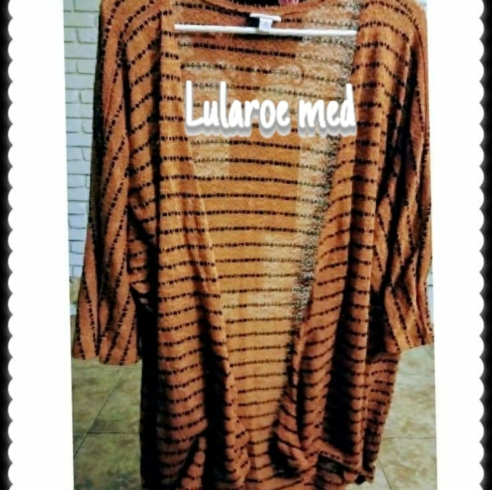 Lularoe great condition